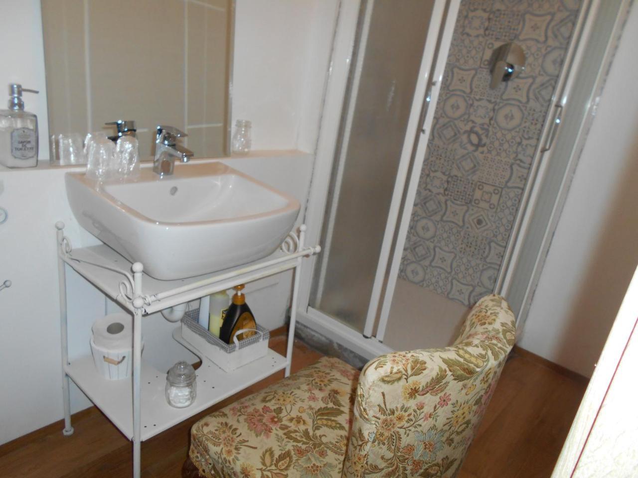 Guesthouse Viale Bergamo Kültér fotó
